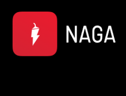 NAGA