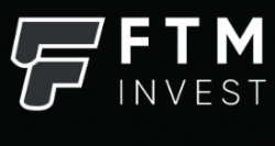 FTM Invest