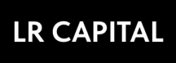 Изображение - LR Capital Finance Limited