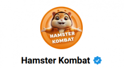 Изображение - Hamster Combat (hamster-kombat.notion.site)