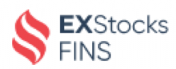 Изображение - EXStocks Fins