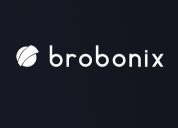 Brobonix