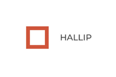 Изображение - HALLIP