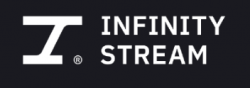 Изображение - Infinity Stream