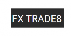 Изображение - FX Trade8