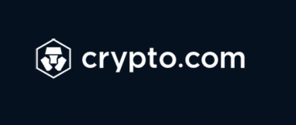 Изображение - Crypto.com