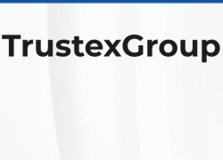 Изображение - TrustexGroup