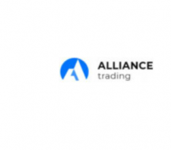 Alliance Trading