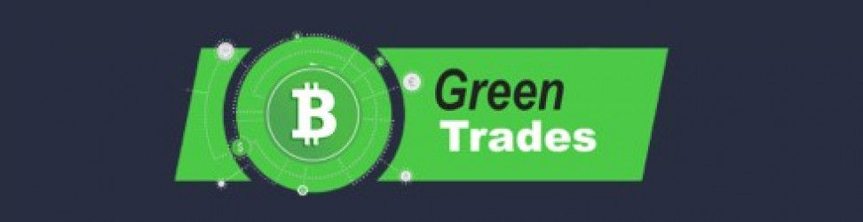 Green Trades Limited