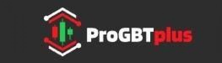 ProGBTplus