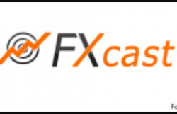 FXcast