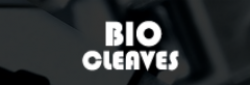 Bio Cleaves