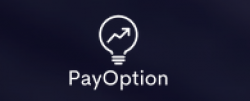 Изображение - PayOption