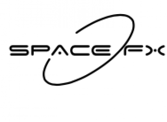 SpaceFX