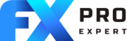 Изображение - FXProExpert