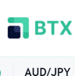 BizTradeX