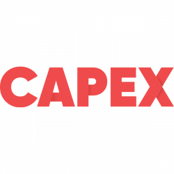 Изображение - Capex