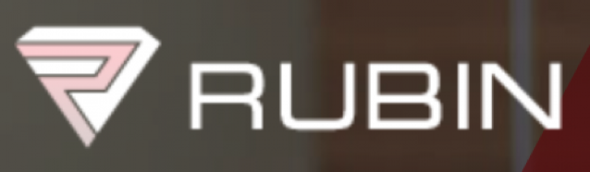 Rubin