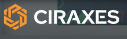 Ciraxes