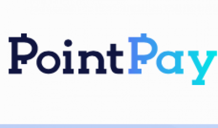 Изображение - PointPay