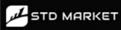 STD Market (std-market.com)