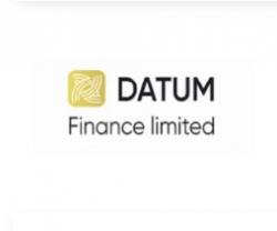 Datum Finance Limited
