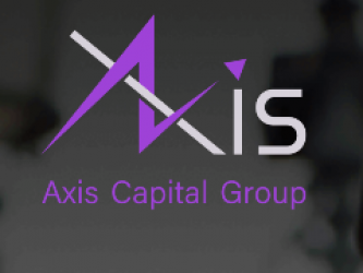 Axis Capital Group