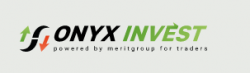 Onyx Invest