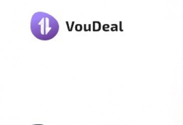 VouDeal