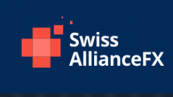 SwissAllianceFX