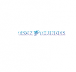 Tron Thunder
