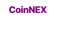 CoinNEX (coinnex.cc)