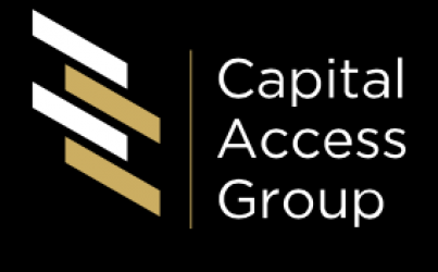 Capital Access Group