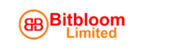 Bitbloom Limited (bitbloom-limited.com)