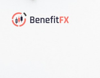 Изображение - BenefitFx