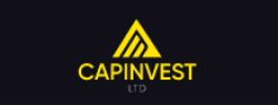 Изображение - Capinvest LTD