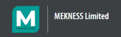 Изображение - Mekness