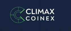 Climax Coinex (climaxcoinex.com)