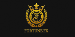 Изображение - FortuneFX