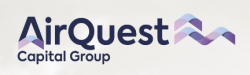 AirQuest Capital Group