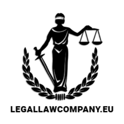Legal Law Company