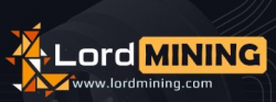 Изображение - Lord Mining