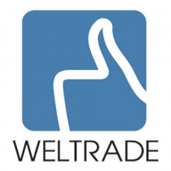 Изображение - Weltrade