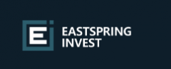 East Spring Invest