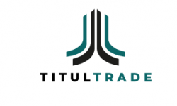 Titul Trade
