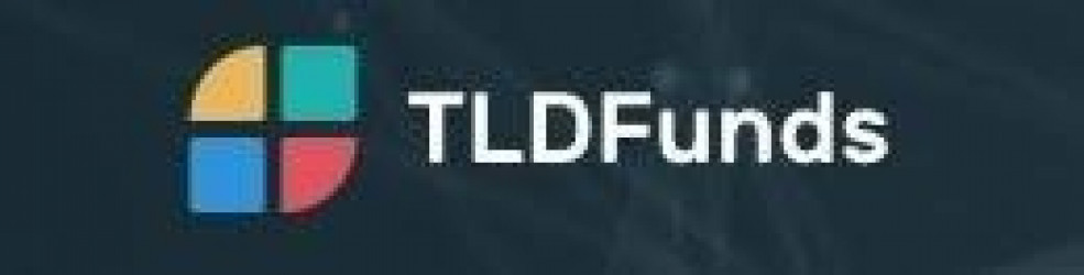 TLDFunds