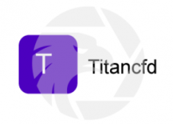 Titancfd