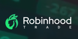 RobinHood Trade