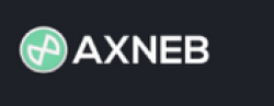 Axneb