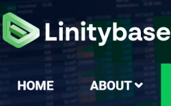 Изображение - Linitybase